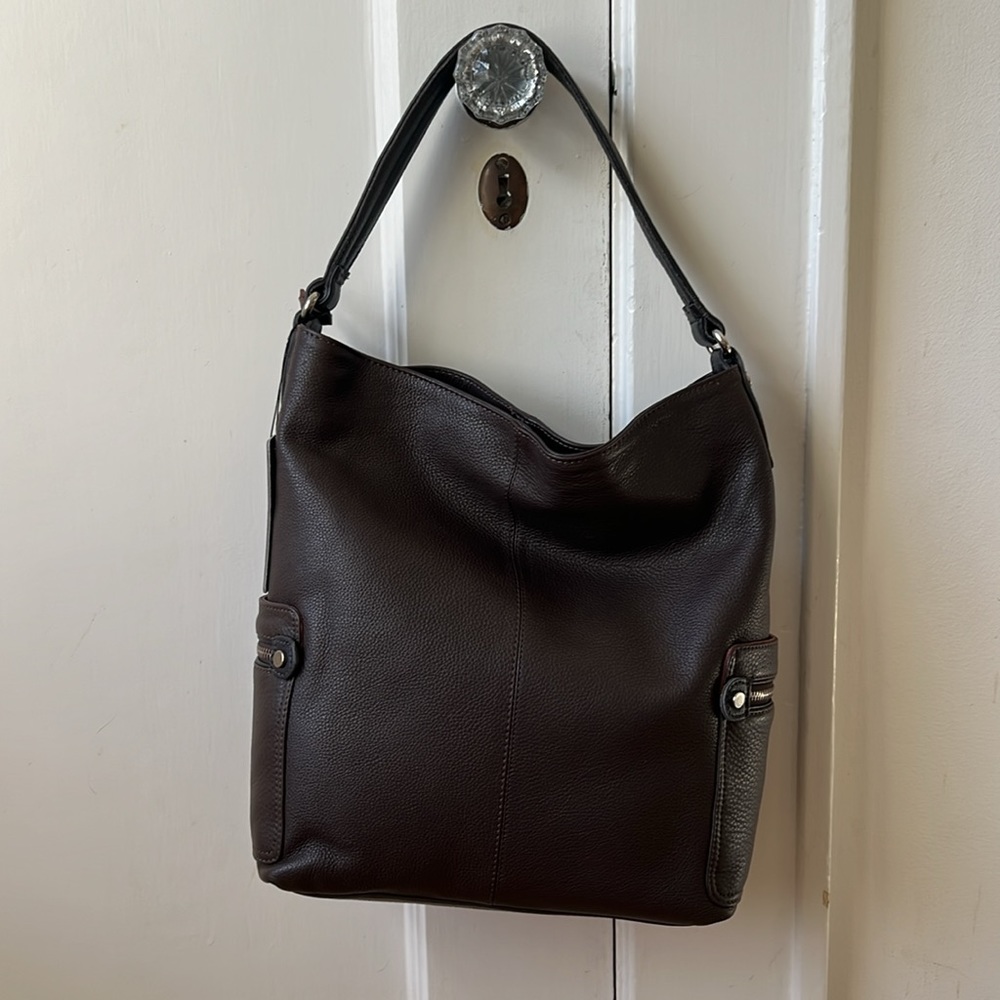 Tano handbag - Picture 2 of 6